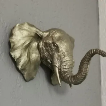 Holiday home Tahiti Parc Maisonnette Climatisee 6 Pers 2 Chambre Le Lavandou