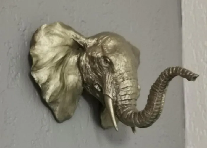 Semesterbostad Tahiti Parc Maisonnette Climatisee 6 Pers 2 Le Lavandou